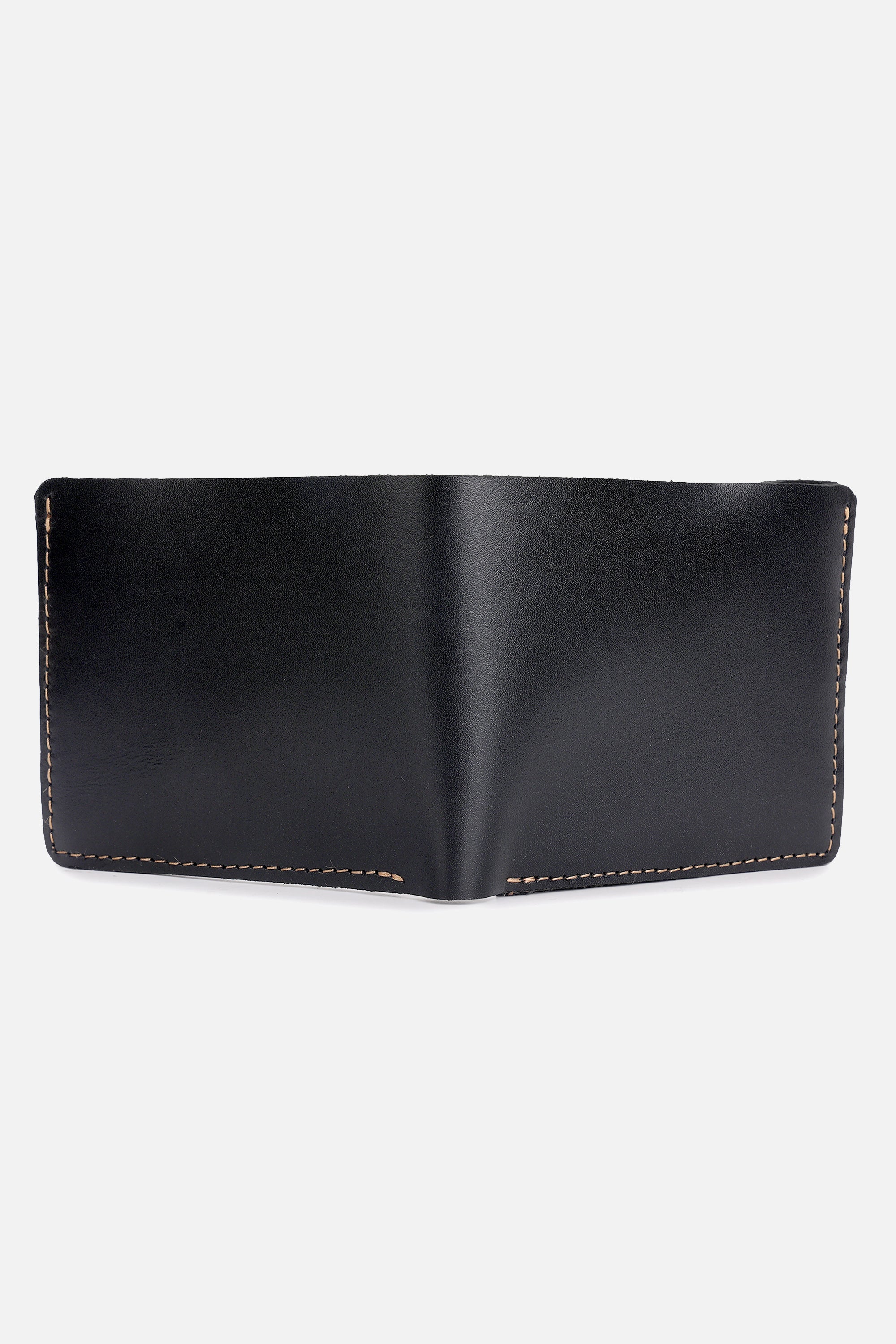 MEN'S WALLET – My Store